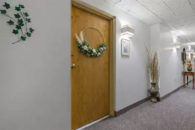 820 E Beau #3M, South Strabane, PA 15301 - Photo 6