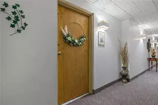 820 E Beau, Washington, PA 15301 - Photo 6