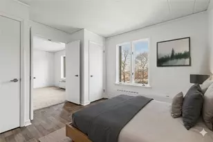 820 E Beau, Washington, PA 15301 - Photo 16