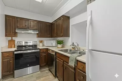 820 E Beau #3M, South Strabane, PA 15301 - Photo 10