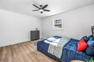 1480 George St, Hermitage, PA 16148 - Photo 22