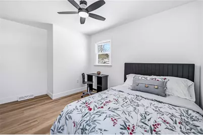 1480 George St, Hermitage, PA 16148 - Photo 24