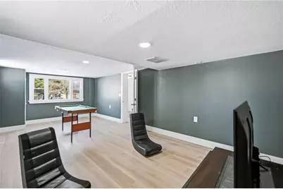 1480 George St, Hermitage, PA 16148 - Photo 12