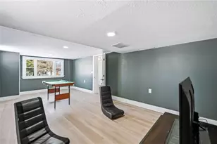 1480 George St, Hermitage, PA 16148 - Photo 12