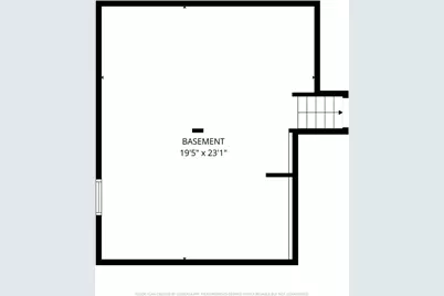 1480 George St, Hermitage, PA 16148 - Photo 40