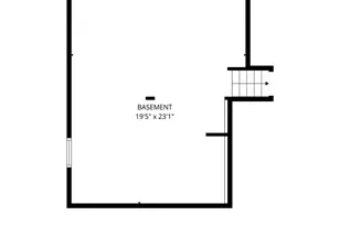 1480 George St, Hermitage, PA 16148 - Photo 40