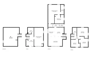 1480 George St, Hermitage, PA 16148 - Photo 36