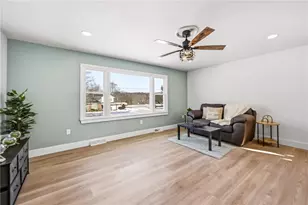 1480 George St, Hermitage, PA 16148 - Photo 6