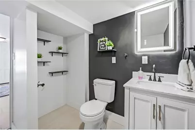 1480 George St, Hermitage, PA 16148 - Photo 14