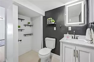 1480 George St, Hermitage, PA 16148 - Photo 14