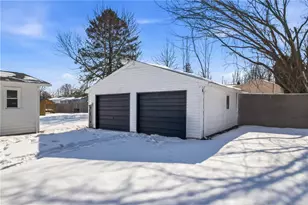 1480 George St, Hermitage, PA 16148 - Photo 32