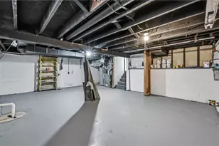 1480 George St, Hermitage, PA 16148 - Photo 28