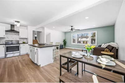 1480 George St, Hermitage, PA 16148 - Photo 10