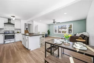 1480 George St, Hermitage, PA 16148 - Photo 10