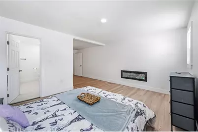 1480 George St, Hermitage, PA 16148 - Photo 16