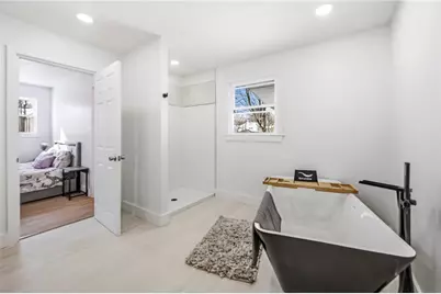 1480 George St, Hermitage, PA 16148 - Photo 18