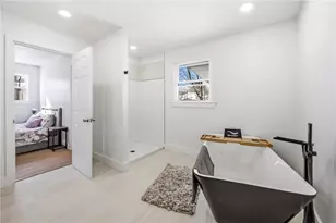 1480 George St, Hermitage, PA 16148 - Photo 18