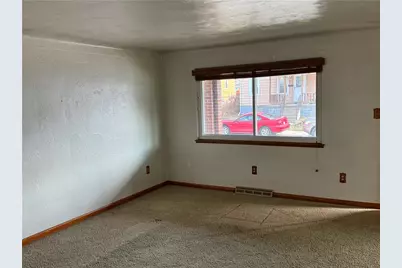 108 S S Hamilton Ave, Greensburg, PA 15601 - Photo 8