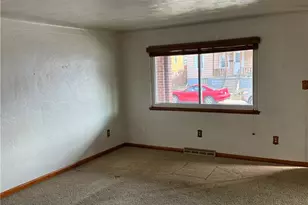 108 S Hamilton Ave, Greensburg, PA 15601 - Photo 8