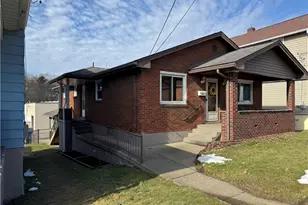 108 S Hamilton Ave, Greensburg, PA 15601 - Photo 2