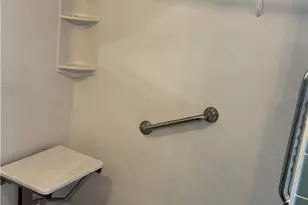 108 S Hamilton Ave, Greensburg, PA 15601 - Photo 28