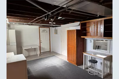 108 S S Hamilton Ave, Greensburg, PA 15601 - Photo 30