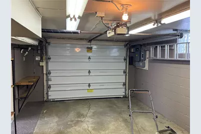 108 S S Hamilton Ave, Greensburg, PA 15601 - Photo 36