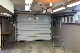 108 S Hamilton Ave, Greensburg, PA 15601 - Photo 36