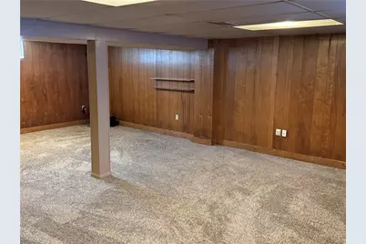 108 S S Hamilton Ave, Greensburg, PA 15601 - Photo 26