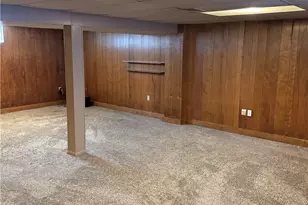 108 S Hamilton Ave, Greensburg, PA 15601 - Photo 26