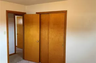 108 S Hamilton Ave, Greensburg, PA 15601 - Photo 24