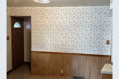 108 S S Hamilton Ave, Greensburg, PA 15601 - Photo 16