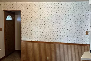 108 S Hamilton Ave, Greensburg, PA 15601 - Photo 16