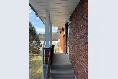 108 S S Hamilton Ave, Greensburg, PA 15601 - Photo 4