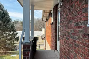 108 S Hamilton Ave, Greensburg, PA 15601 - Photo 4