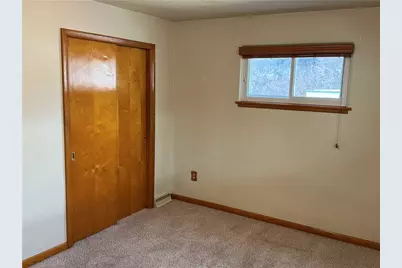 108 S S Hamilton Ave, Greensburg, PA 15601 - Photo 18