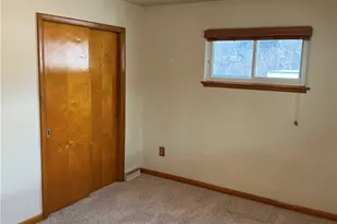 108 S Hamilton Ave, Greensburg, PA 15601 - Photo 18