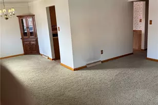 108 S Hamilton Ave, Greensburg, PA 15601 - Photo 10