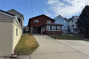 108 S Hamilton Ave, Greensburg, PA 15601 - Photo 6