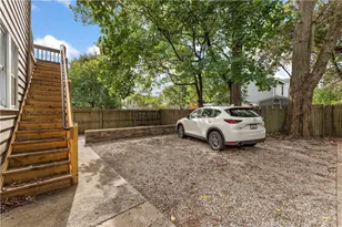 718 Washington St, Sewickley, PA 15143 - Photo 6