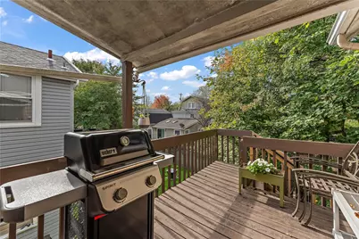 718 Washington St, Sewickley, PA 15143 - Photo 50