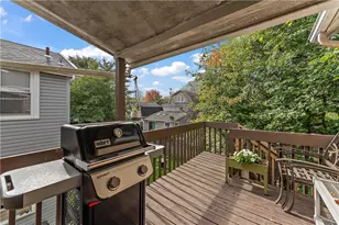 718 Washington St, Sewickley, PA 15143 - Photo 50