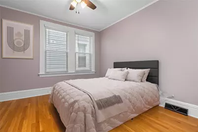 718 Washington St, Sewickley, PA 15143 - Photo 28