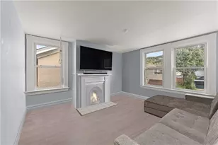 718 Washington St, Sewickley, PA 15143 - Photo 34