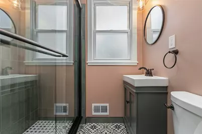 718 Washington St, Sewickley, PA 15143 - Photo 24