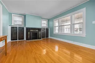 718 Washington St, Sewickley, PA 15143 - Photo 14