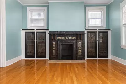 718 Washington St, Sewickley, PA 15143 - Photo 12