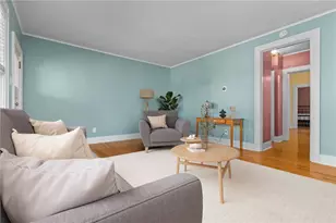 718 Washington St, Sewickley, PA 15143 - Photo 10