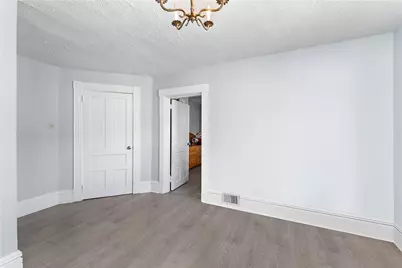 718 Washington St, Sewickley, PA 15143 - Photo 46