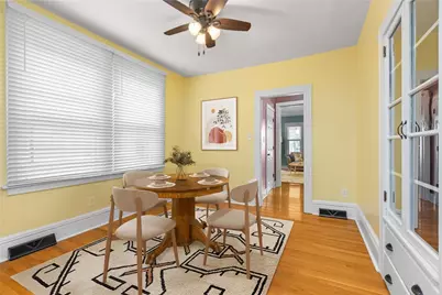 718 Washington St, Sewickley, PA 15143 - Photo 16